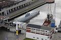 Bremerhaven_Rundgang _16